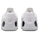 Nike Kobe 9 Halo Low EM GS